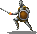 Thumbnail for version as of 19:21, 17 May 2026