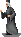 Thumbnail for version as of 19:17, 17 May 2026