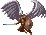 Thumbnail for version as of 19:14, 17 May 2026