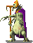 Thumbnail for version as of 19:16, 17 May 2026