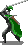 Thumbnail for version as of 19:17, 17 May 2026