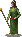 Thumbnail for version as of 19:14, 17 May 2026
