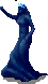 Thumbnail for version as of 19:15, 17 May 2026