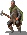 Thumbnail for version as of 19:16, 17 May 2026