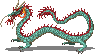 File:2105 1.png
