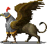 File:2628 1.png
