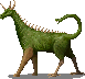 File:2962 1.png