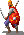 Thumbnail for version as of 19:16, 17 May 2026