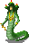 Thumbnail for version as of 19:16, 17 May 2026