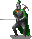 Thumbnail for version as of 19:17, 17 May 2026