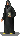 Thumbnail for version as of 19:13, 17 May 2026