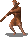 Thumbnail for version as of 19:15, 17 May 2026