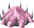 File:1151 2.png
