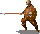 Thumbnail for version as of 19:16, 17 May 2026