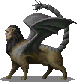 File:2130 1.png