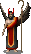 Thumbnail for version as of 19:19, 17 May 2026