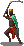 Thumbnail for version as of 19:15, 17 May 2026