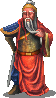 File:1345 2.png