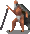 Thumbnail for version as of 19:15, 17 May 2026