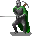 Thumbnail for version as of 19:17, 17 May 2026
