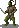 Thumbnail for version as of 19:18, 17 May 2026