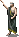 Thumbnail for version as of 19:21, 17 May 2026