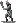 Thumbnail for version as of 19:16, 17 May 2026
