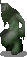 Thumbnail for version as of 19:18, 17 May 2026