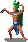 Thumbnail for version as of 19:16, 17 May 2026