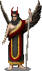 File:2610 1.png