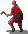 Thumbnail for version as of 19:15, 17 May 2026