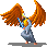 Thumbnail for version as of 19:16, 17 May 2026