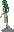 Thumbnail for version as of 19:18, 17 May 2026