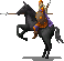 File:1502 2.png