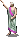 Thumbnail for version as of 19:21, 17 May 2026
