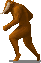 Thumbnail for version as of 19:15, 17 May 2026