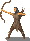 Thumbnail for version as of 19:16, 17 May 2026