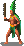 Thumbnail for version as of 19:16, 17 May 2026