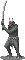 Thumbnail for version as of 19:16, 17 May 2026