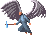 Thumbnail for version as of 19:16, 17 May 2026
