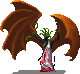 File:1298 2.png