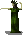Thumbnail for version as of 19:16, 17 May 2026