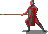 Thumbnail for version as of 19:15, 17 May 2026