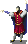 Thumbnail for version as of 19:15, 17 May 2026