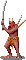 Thumbnail for version as of 19:16, 17 May 2026