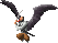 Thumbnail for version as of 19:16, 17 May 2026