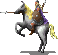 File:1504 2.png