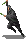 Thumbnail for version as of 19:14, 17 May 2026