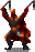 Thumbnail for version as of 19:14, 17 May 2026