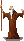 Thumbnail for version as of 19:16, 17 May 2026